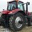 2010-case-ih-magnum-305-image-5