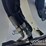 2017-bobcat-s590-image-27