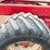 mack-dm690s-image-8
