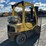 hyster-h50ft-image-5