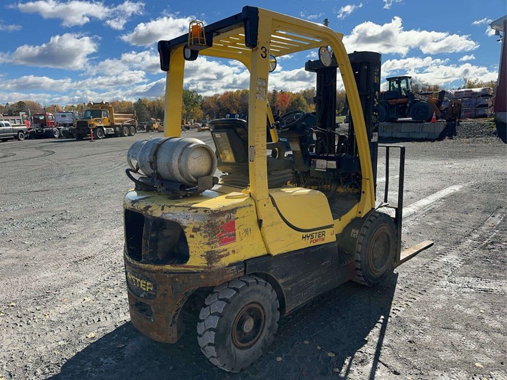 hyster-h50ft-image-5