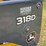 2010-deere-318d-image-12