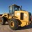 2008-caterpillar-928g-image-8