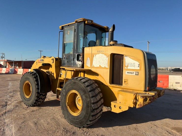 2008-caterpillar-928g-image-8
