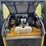 2010-deere-318d-image-15