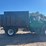 2001-ford-f650-xl-image-3