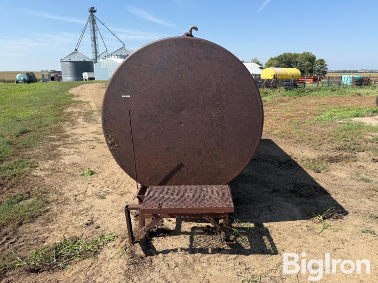2000-gal-fuel-tank-image-2
