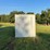 #145-•-one-trip-40ft-shipping-container-image-4