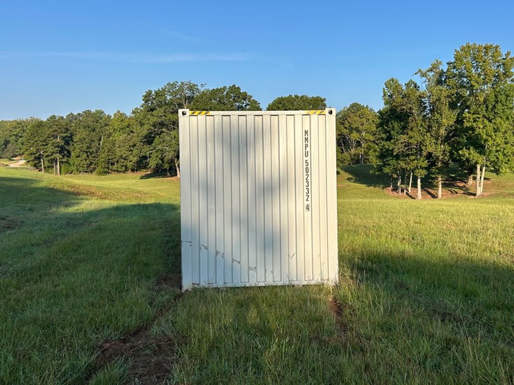#145-•-one-trip-40ft-shipping-container-image-4