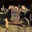 16-30-hart-parr-project-image-1