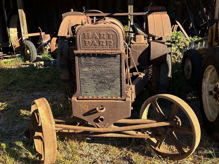 16-30-hart-parr-project-image-1
