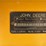 2007-deere-444j-image-8
