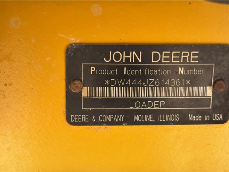2007-deere-444j-image-8