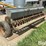 john-deere-10-image-7