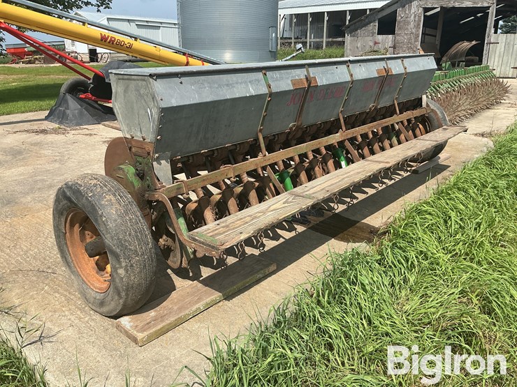 john-deere-10-image-7