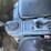 2013-isuzu-npr-image-19