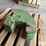 suitcase-weights-43-kg-image-4