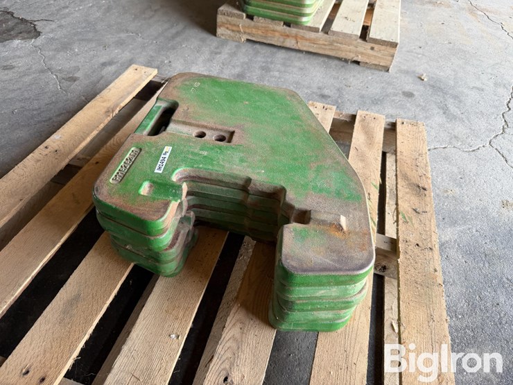 suitcase-weights-43-kg-image-4