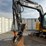 2019-deere-75g-image-11