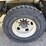 2008-ford-f650-image-20