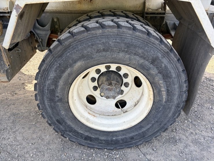 2008-ford-f650-image-20