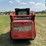 2017-kubota-ssv65-image-6