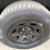 2016-chevrolet-tahoe-image-17