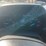 2019-stellar-7621-image-64