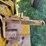 1965-john-deere-300-image-13