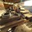 shelf-w/-(12+)-7-1/16”-15k-wp-gate-valve-seats-&-gates-image-5