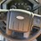 2011-ford-f350-image-32