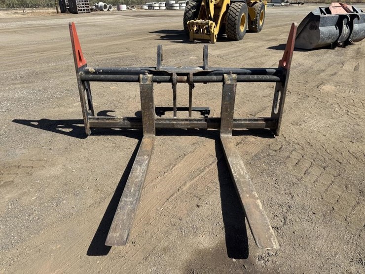 caterpillar-930-image-5