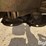 2020-john-deere-956-image-15