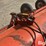 bmb-180-15’-dyna-flail-mower-image-12