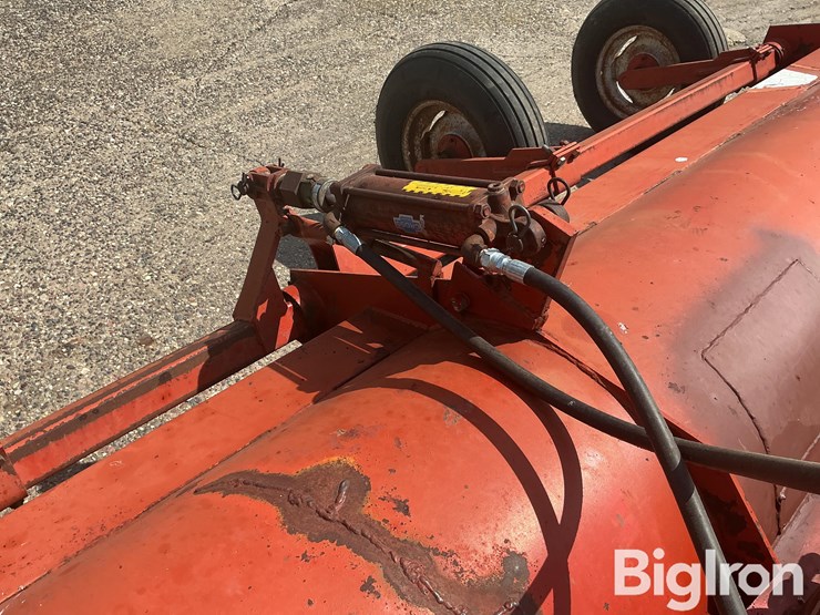 bmb-180-15’-dyna-flail-mower-image-12