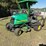 john-deere-7700-image-7