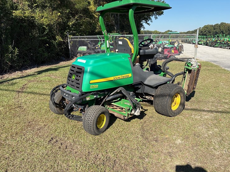john-deere-7700-image-7