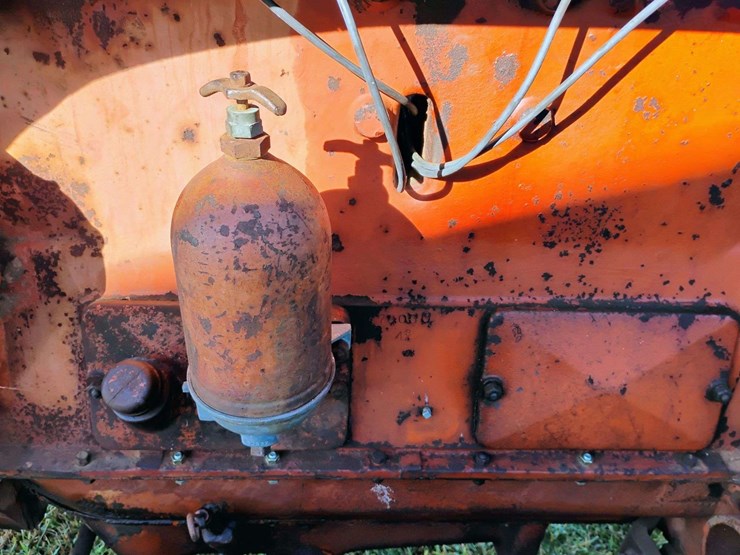 1938-allis-chalmers-model-a-image-23