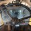 2007-deere-444j-image-36