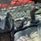 #1052-•-2024-kubota-ssvl75-3-track-skid-steer-134817-image-14