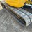 2005-caterpillar-304cr-image-18