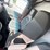 2019-ford-e-350-16ft.-box-truck-image-21
