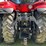 2022-case-ih-magnum-310-cvx-image-17