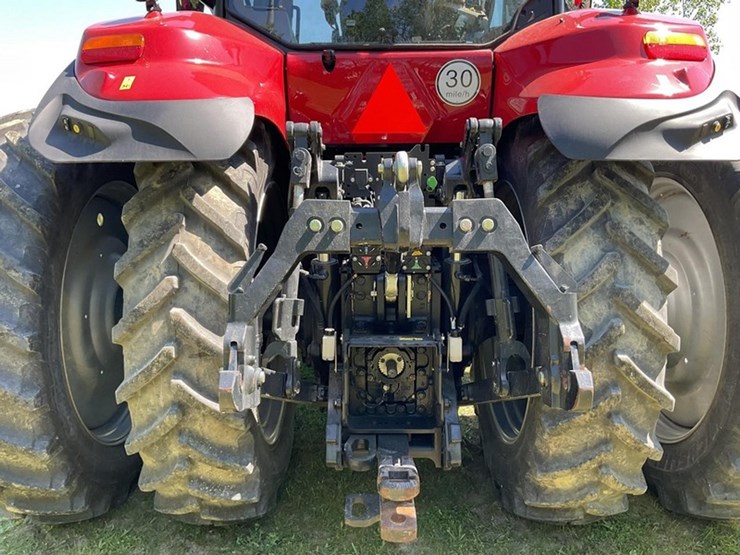 2022-case-ih-magnum-310-cvx-image-17