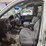 chevrolet-silverado-1500-image-9