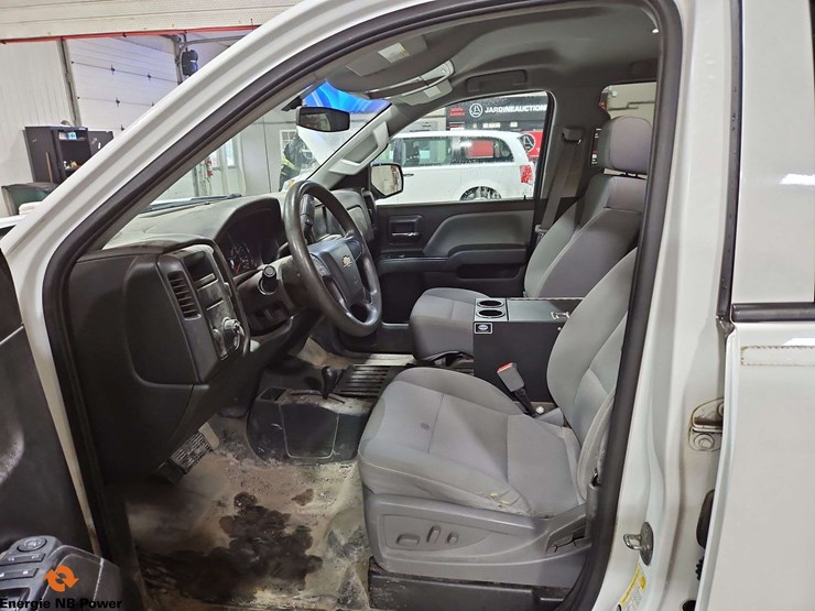 chevrolet-silverado-1500-image-9