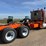1996-caterpillar-3406c-image-5