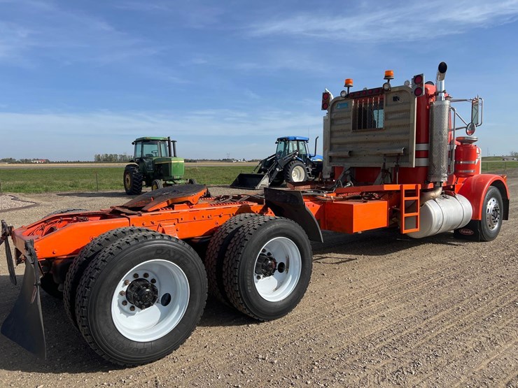 1996-caterpillar-3406c-image-5