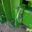 2023-john-deere-c6r-image-18