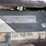 1993-freightliner-fld120-t/a-wet-kit-sleeper-cab-tractor-truck-image-9